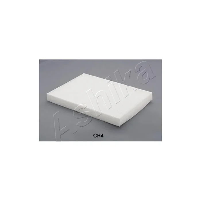 ASHIKA 21-CH-CH4 Pollen Filter For Chrysler 300