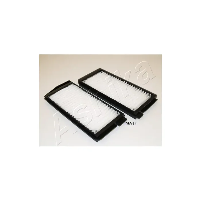 ASHIKA 21-MA-MA11 Pollen Filter For Mazda Demio Estate (Dw)