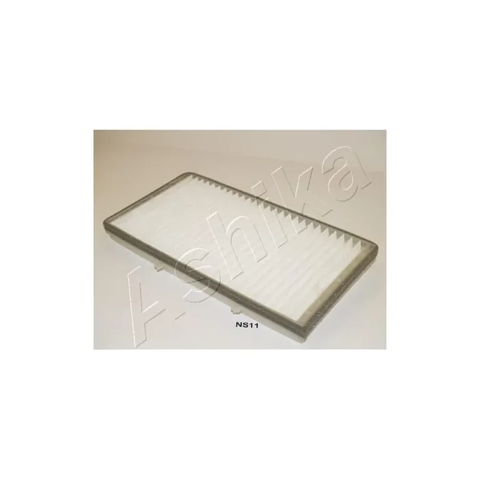ASHIKA 21-NS-NS11 Pollen Filter