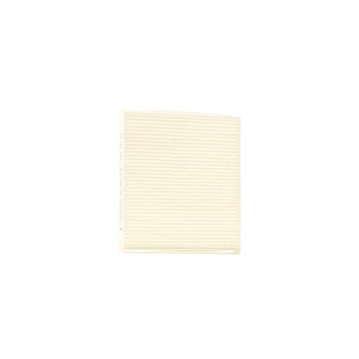 ASHIKA 21-NS-NS4 Pollen Filter