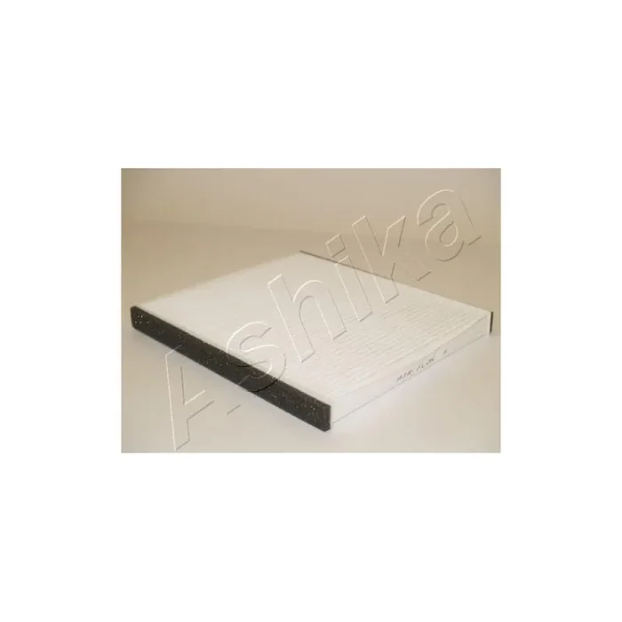 ASHIKA 21-SZ-Z06 Pollen Filter For Suzuki Jimny (Fj) Off-Road