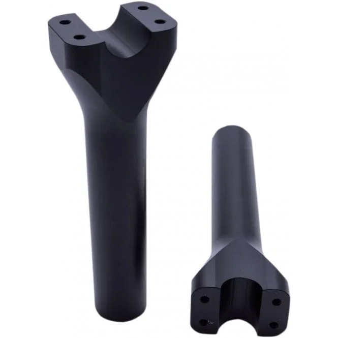 Assault Handlebar Riser