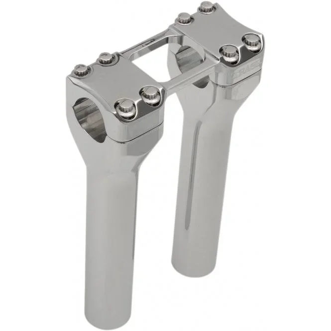 Assault Handlebar Riser