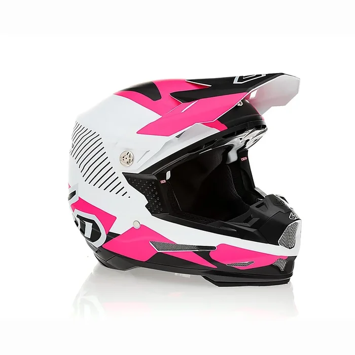 ATR-2 FUSION – NEON PINK