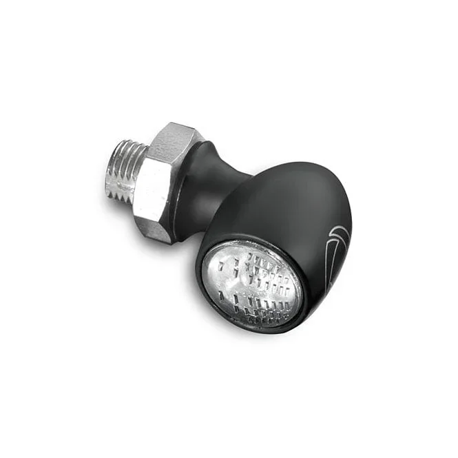 Atto RB LED taillight