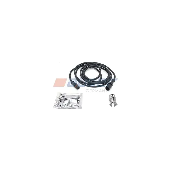 AUGER 106837 ABS Sensor