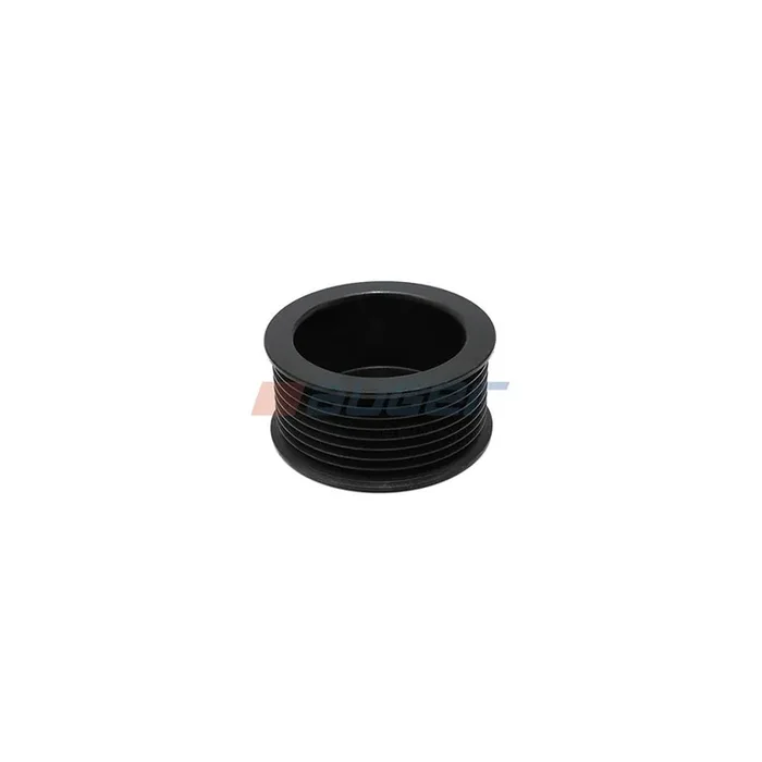 Auger 97908 Pulley, Alternator