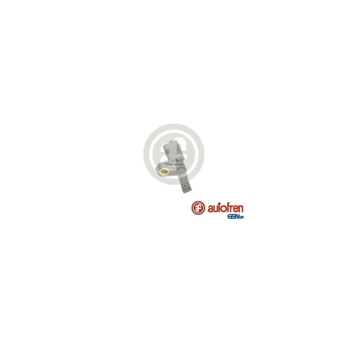 AUTOFREN SEINSA DS0033 ABS Sensor