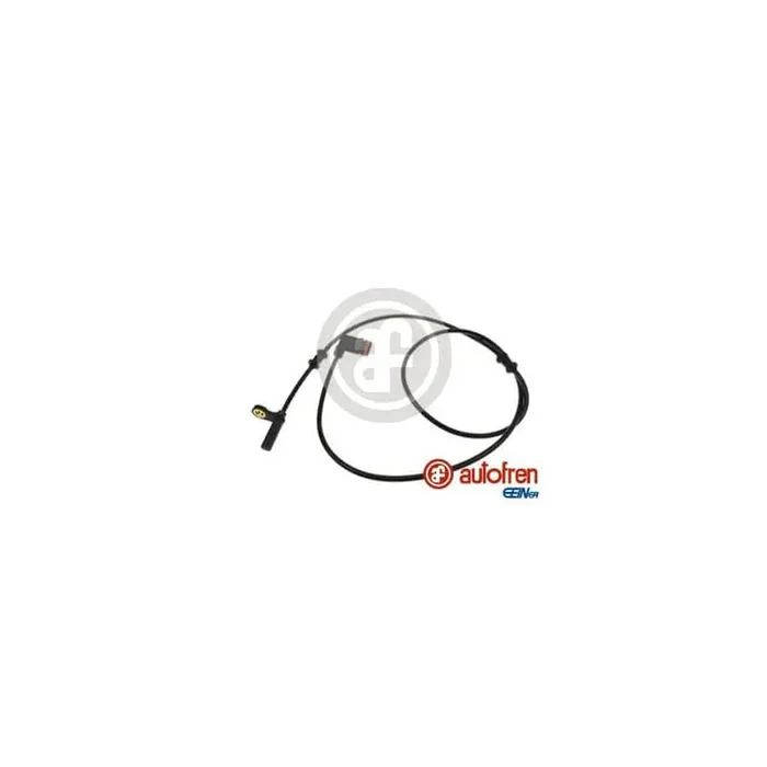 AUTOFREN SEINSA DS0110 ABS Sensor