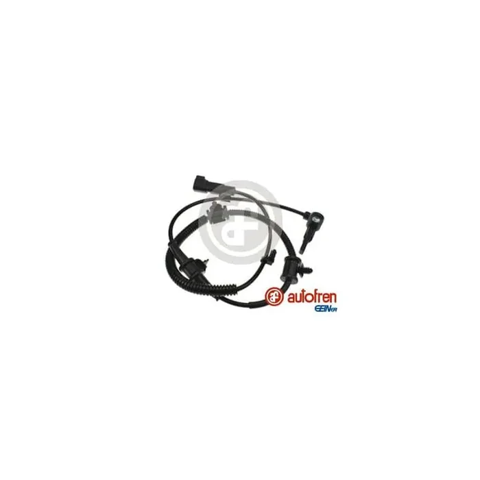 AUTOFREN SEINSA DS0122 ABS Sensor