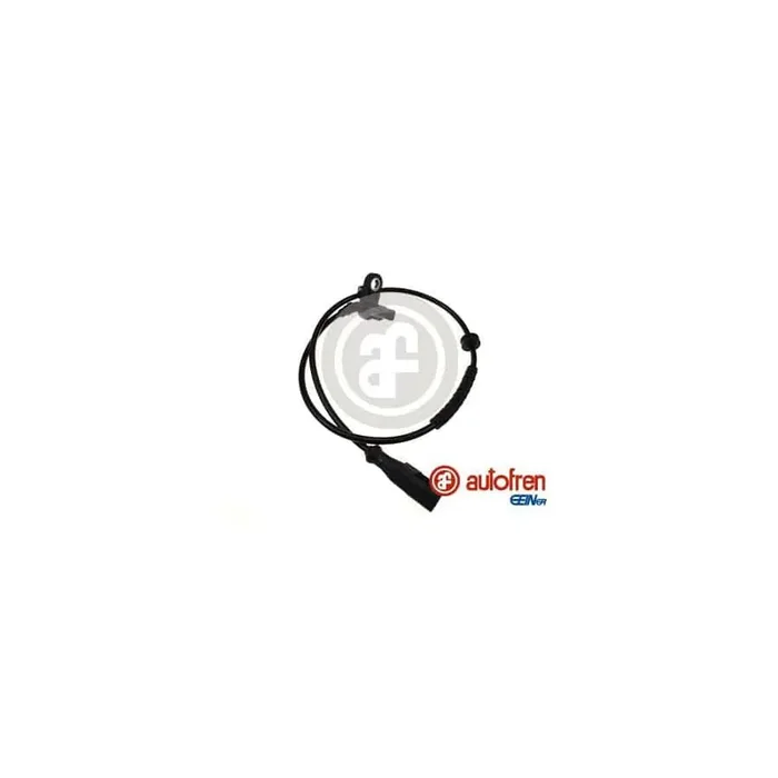 AUTOFREN SEINSA DS0149 ABS Sensor