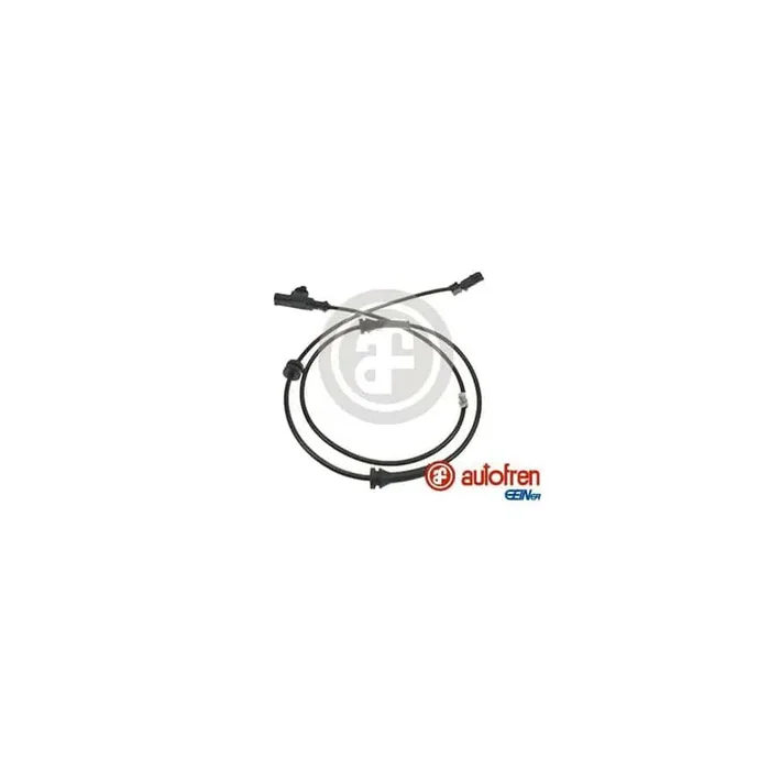 AUTOFREN SEINSA DS0169 ABS Sensor