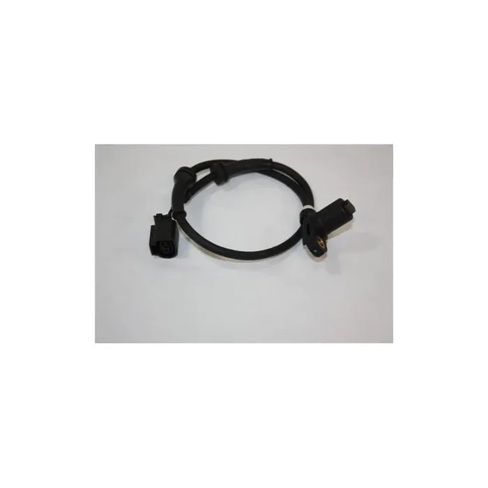 AUTOMEGA 150003610 ABS Sensor