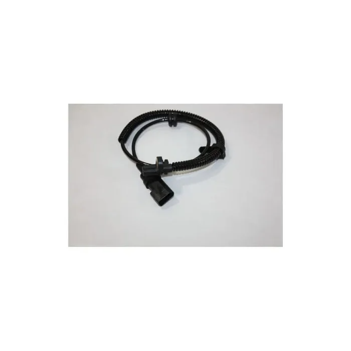 AUTOMEGA 150004910 ABS Sensor for FORD FOCUS