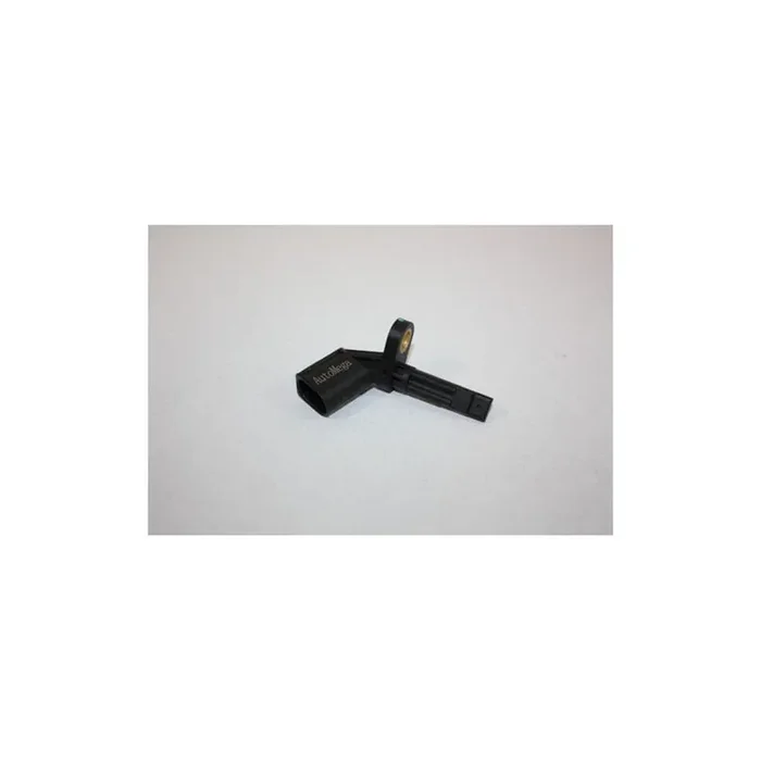 AUTOMEGA 150041410 ABS Sensor