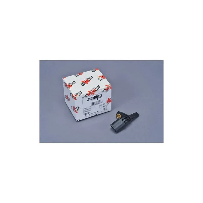 AUTOMEGA 150041610 ABS Sensor