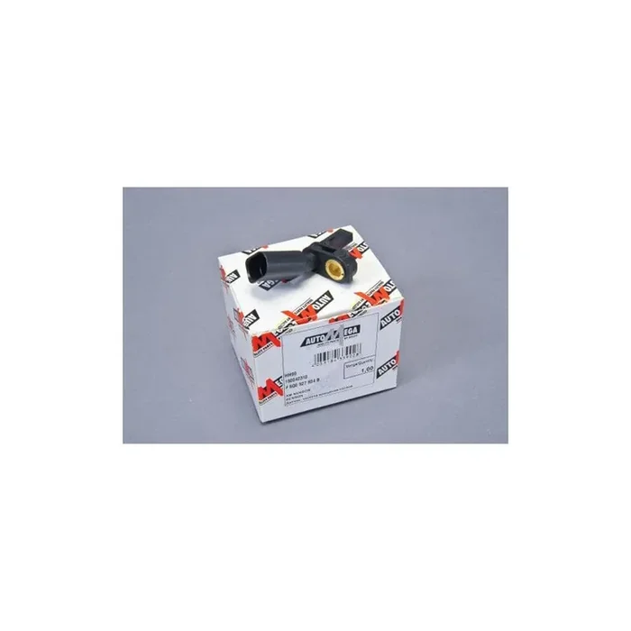 AUTOMEGA 150042310 ABS Sensor