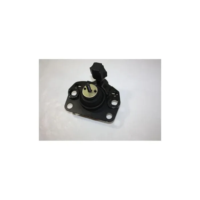AUTOMEGA 150042810 ABS Sensor