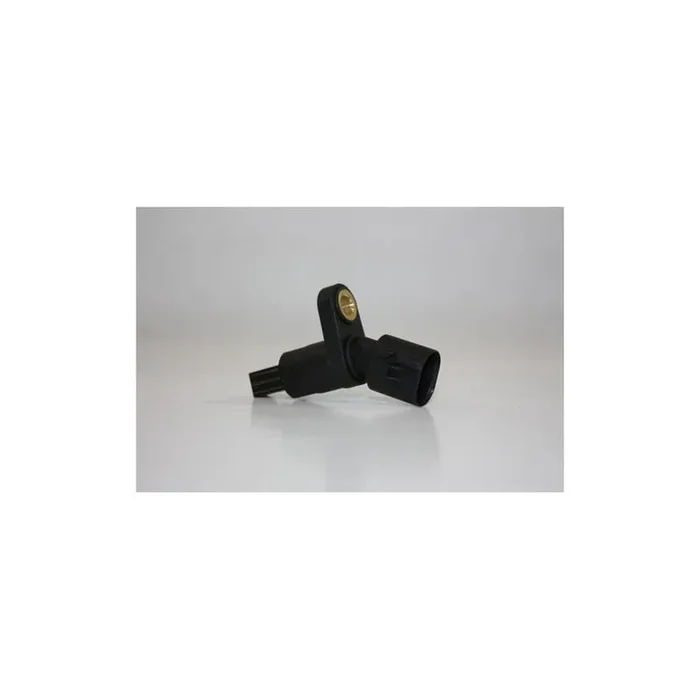 AUTOMEGA 150042910 ABS Sensor