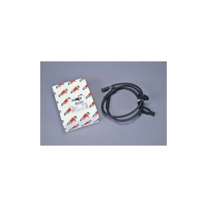 AUTOMEGA 150043710 ABS Sensor