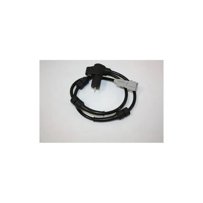 AUTOMEGA 150067910 ABS Sensor
