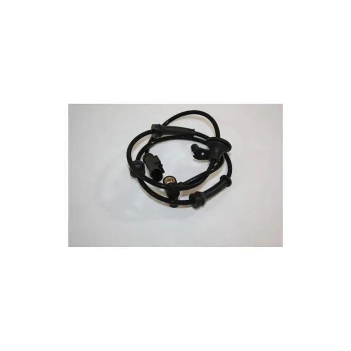 AUTOMEGA 150110710 ABS Sensor