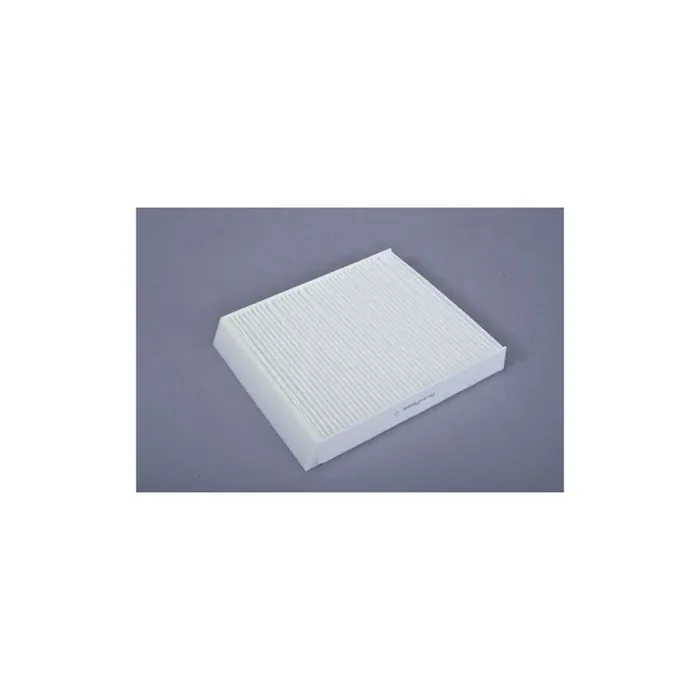 AUTOMEGA 180001210 Pollen Filter For Renault Scenic I (Ja0/1, Fa0)