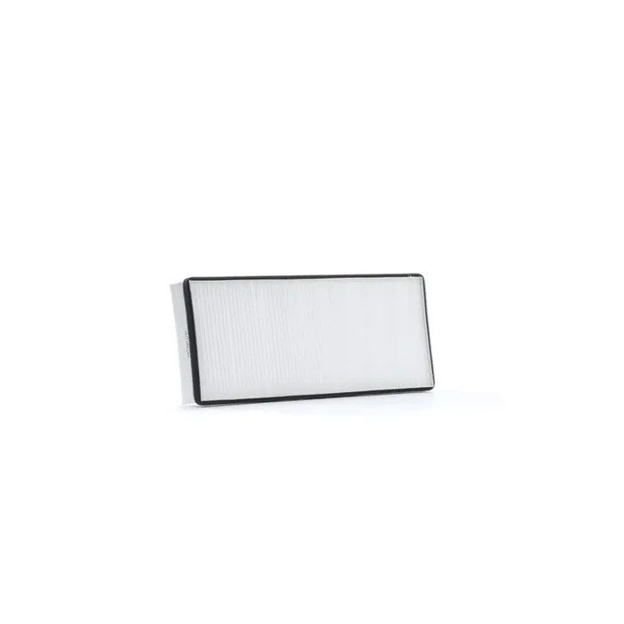 AUTOMEGA 180001710 Pollen Filter For Renault Espace IV (Jk)