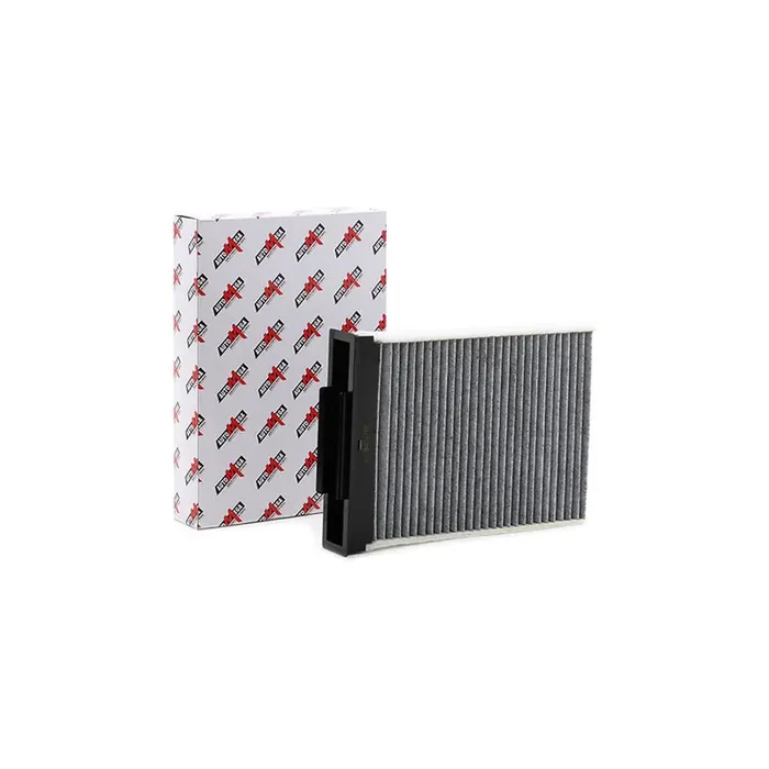 AUTOMEGA 180001910 Pollen Filter For Renault Megane