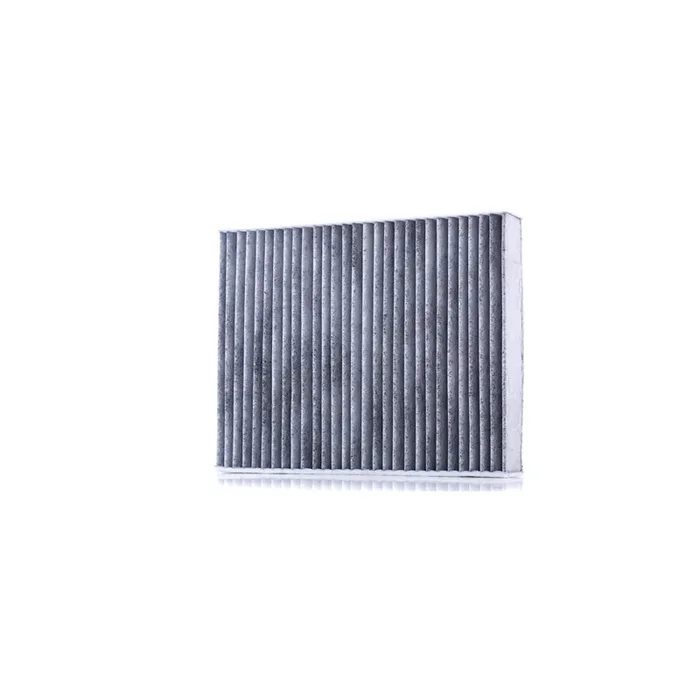 AUTOMEGA 180005610 Pollen Filter