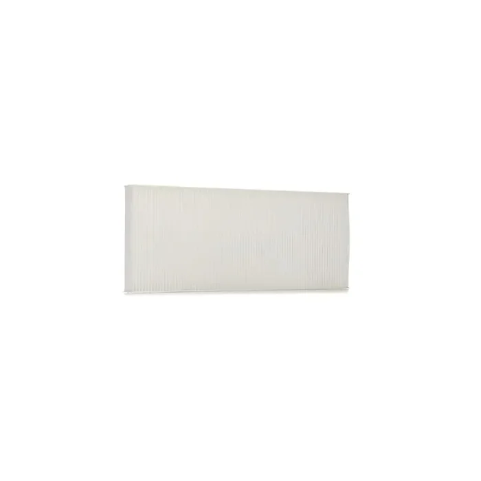 AUTOMEGA 180014410 Pollen Filter