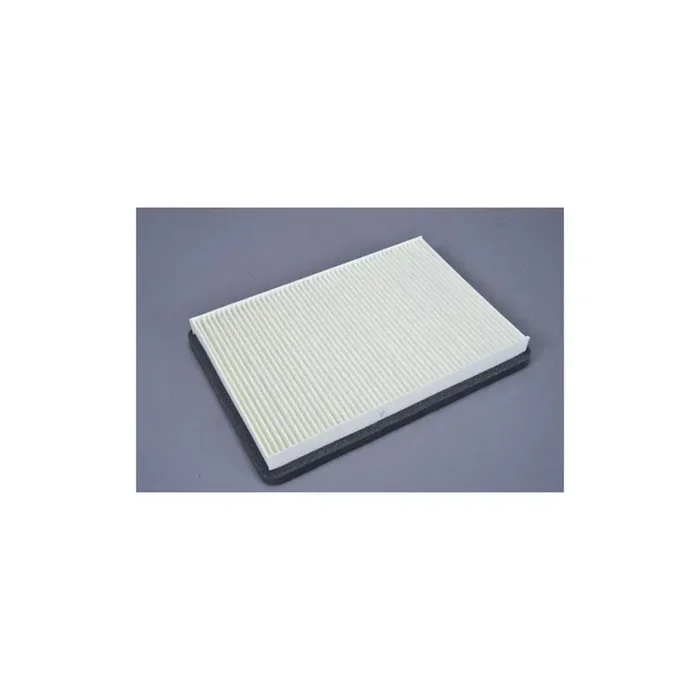 AUTOMEGA 180044510 Pollen Filter For Peugeot 405