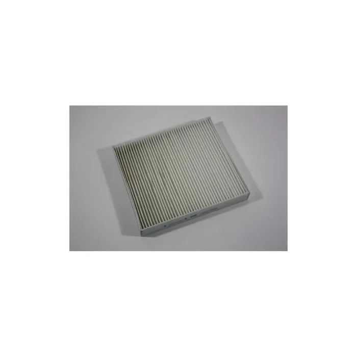 AUTOMEGA 180045110 Pollen Filter