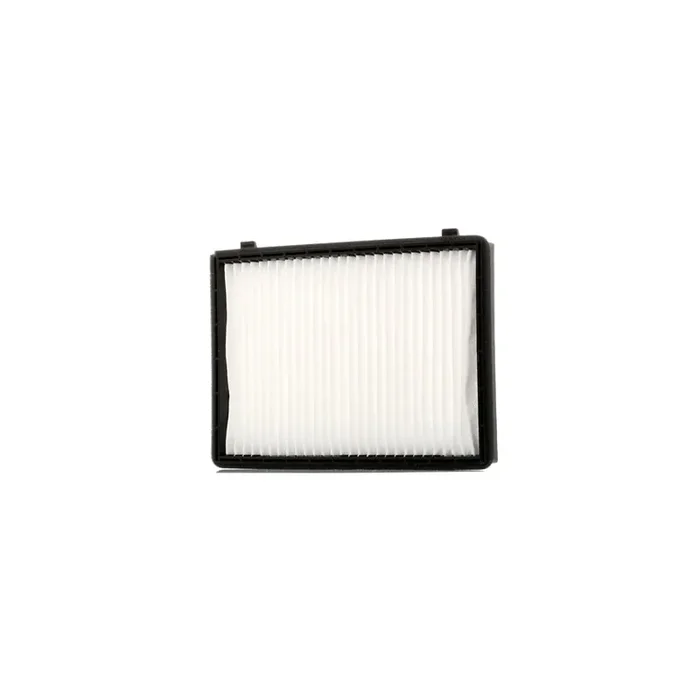 AUTOMEGA 180047010 Pollen Filter