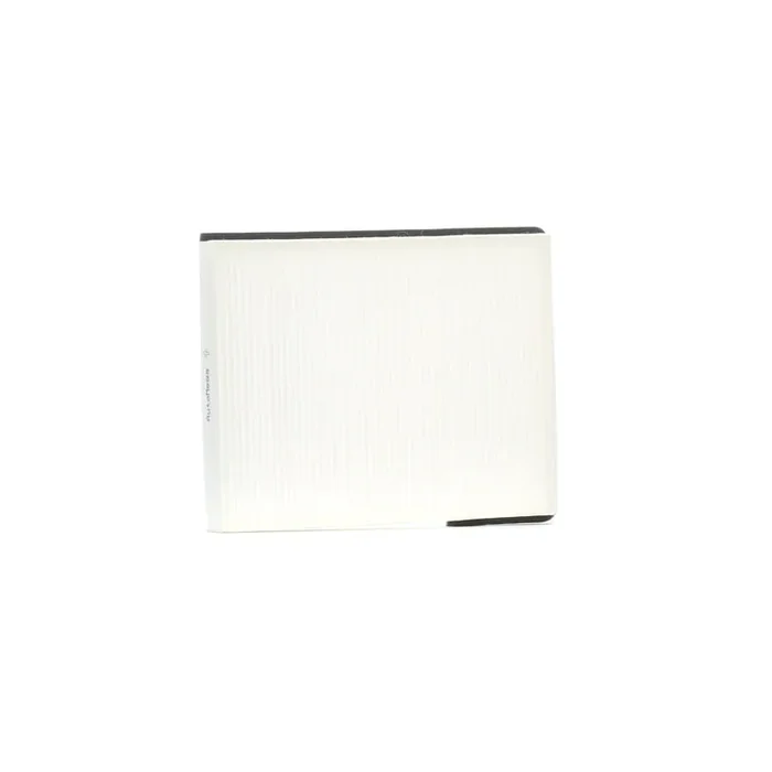 AUTOMEGA 180047610 Pollen Filter For Citroen Xsara