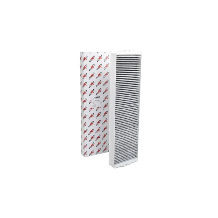 AUTOMEGA 180047710 Pollen Filter For Peugeot 607 Saloon