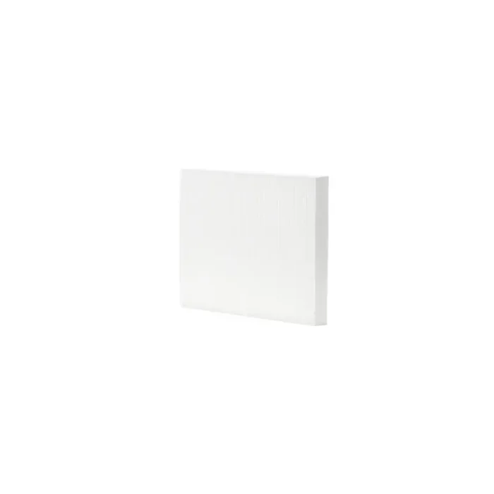 AUTOMEGA 180049310 Pollen Filter