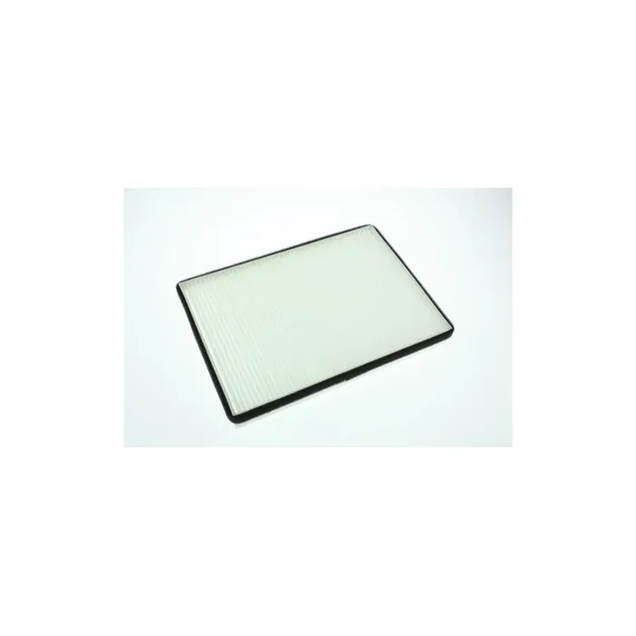 AUTOMEGA 180050010 Pollen Filter For VW Passat