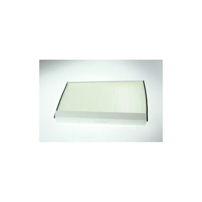 AUTOMEGA 180053110 Pollen Filter
