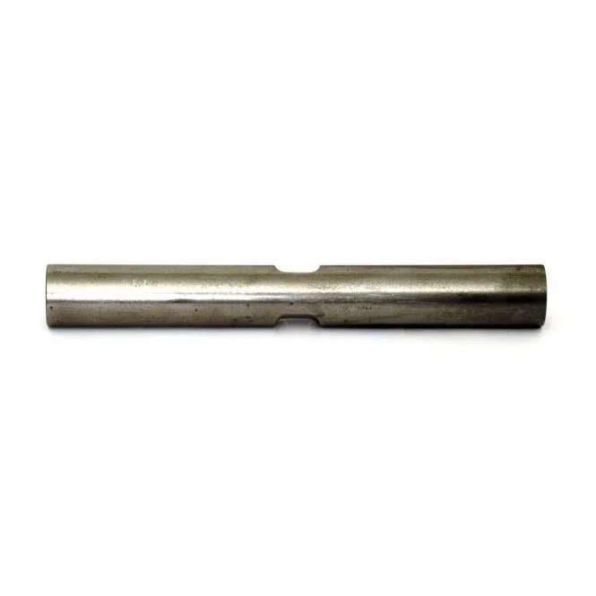 Axis Tube, Swingarm – OEM Swingarm