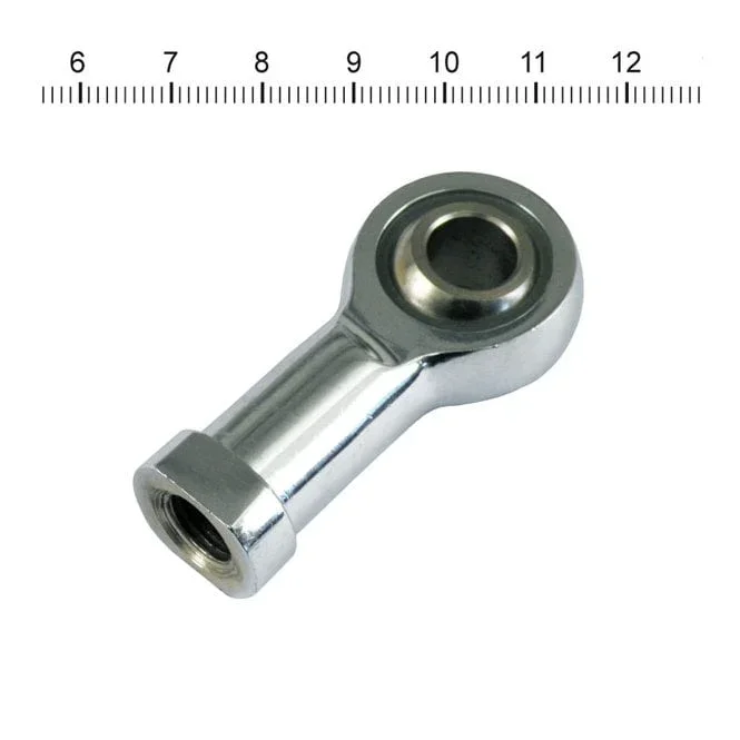 BALL ROD END