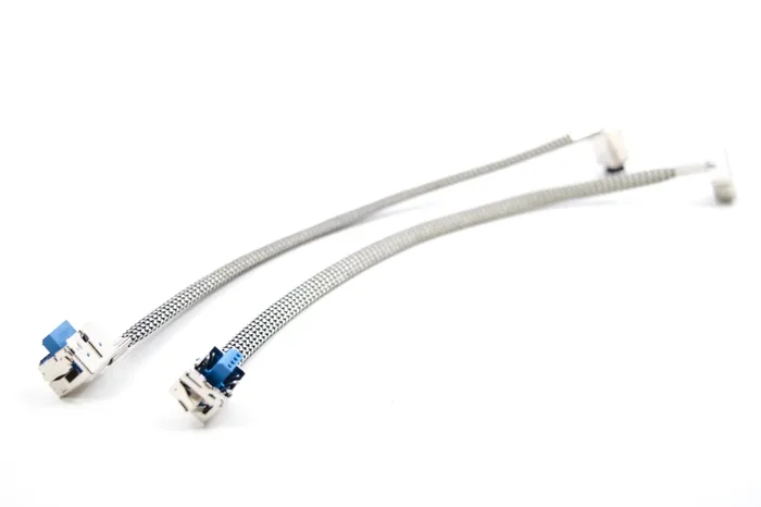 Ballast-Bulb Cable 15-21 Subaru WRX STI