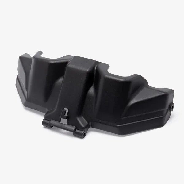 Battery Access Panel for LX6000D-A-E5