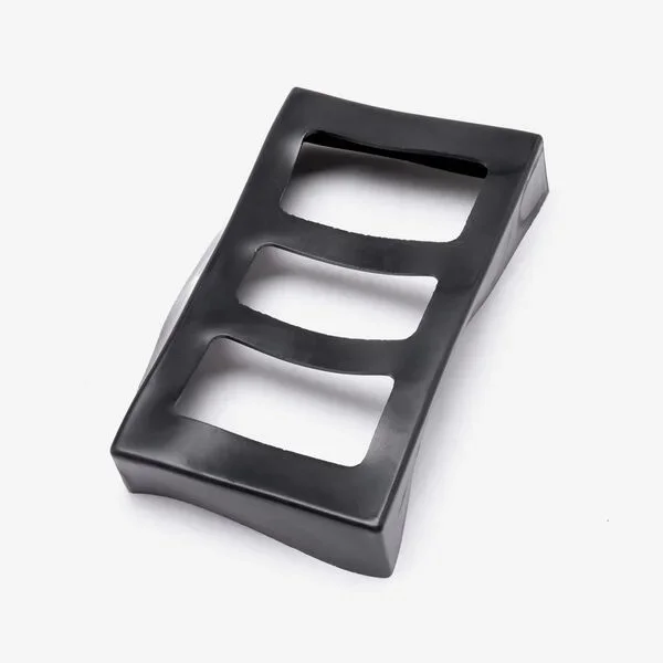 Battery Box for LX500-N-E5