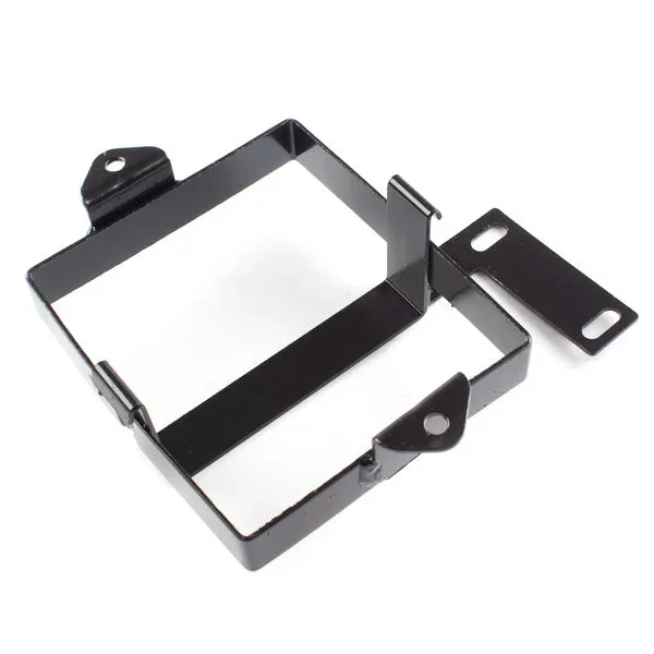 Battery Box for TR125-GP2, MITT125GP2