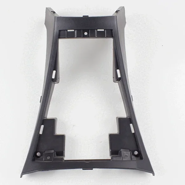 Battery Box/Holder for LJ125T-8M