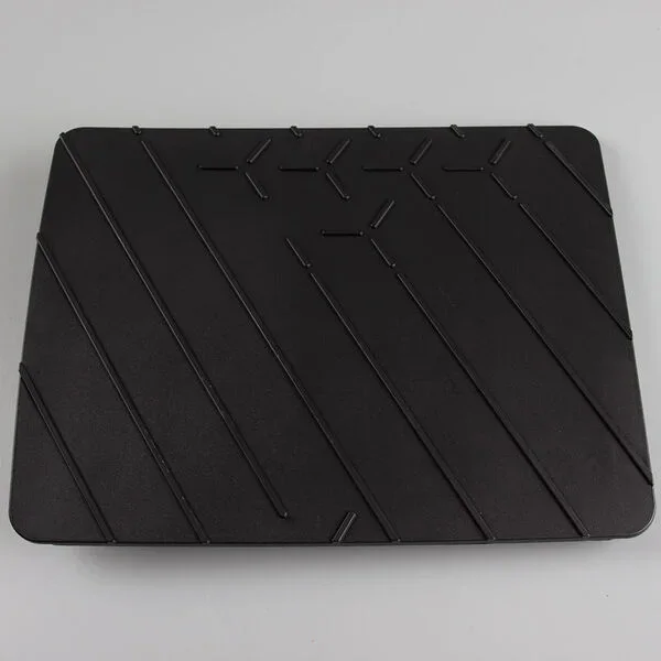 Battery Box Lid Cover for YD1800D-01, YD3000D-03-E5