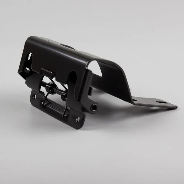 Battery Box Lid Hinge for YD1800D-01, YD3000D-03-E5