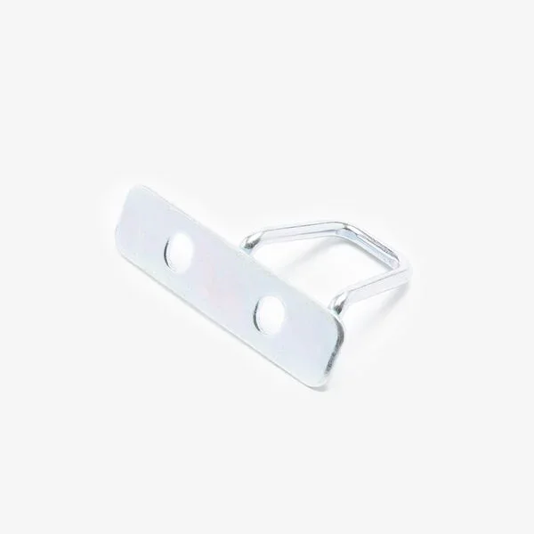 Battery Box Lock Holder for Talaria TL45, Sting, Sting R