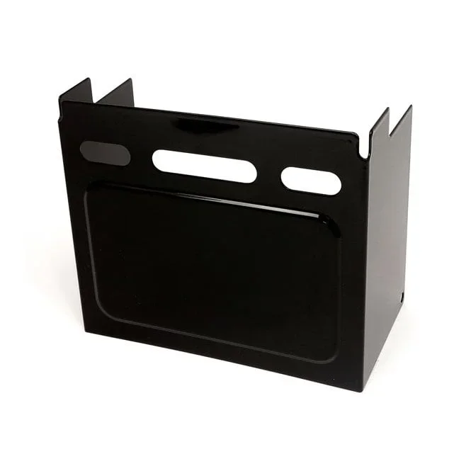 Battery Side Cover
